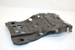 84 Honda Trx200a Oem Skid Plate 50355-VM5-000 AH4
