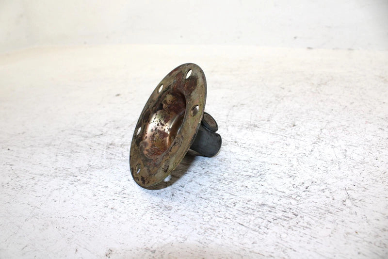 1990 Yamaha Phazer Ii Oem Speedometer Drive Gear  8L8-47700-00-00 SY16