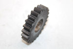 00 Arctic Cat 300 4x4 Oem 5th Drive Gear 23T 3446-140 AA20