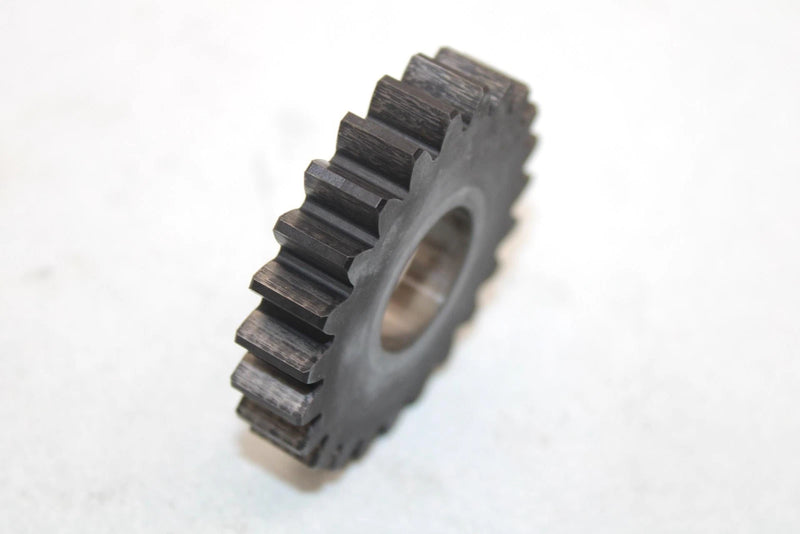 00 Arctic Cat 300 4x4 Oem 5th Drive Gear 23T 3446-140 AA20