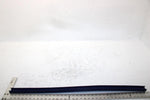 2002 Sea-doo Gti Le Oem Rear Bumper 291001673 JS30