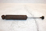1989 Polaris 400 Oem Rear Track Shock 1540552 7041737 SP23