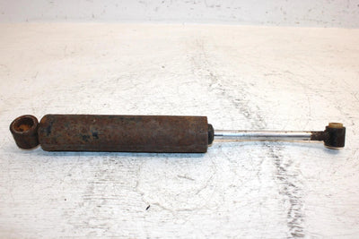 1989 Polaris 400 Oem Rear Track Shock 1540552 7041737 SP23