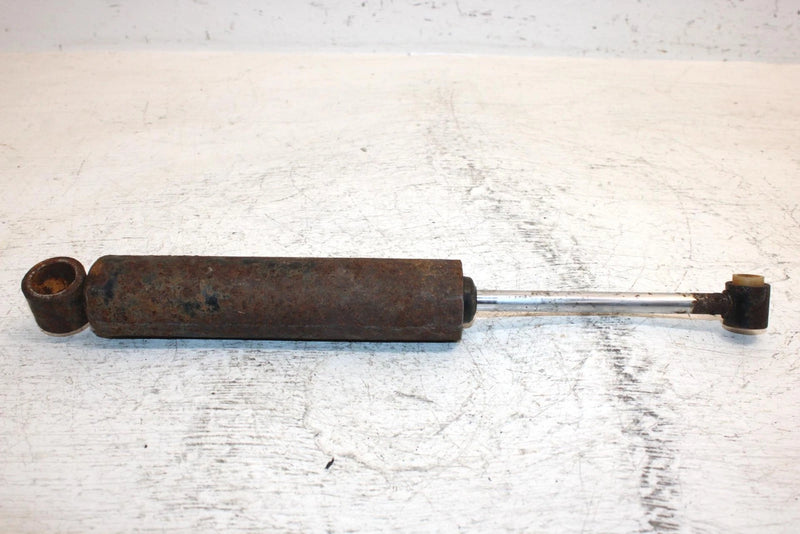1989 Polaris 400 Oem Rear Track Shock 1540552 7041737 SP23