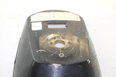 1991 Yamaha Waverunner Iii 650 Oem Engine Hatch Compartment GA9-U516A-00-P1 JY20