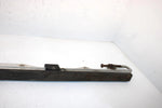 99 Ski-doo Mxz 670 Ho Oem Left Rail 503188960 SS9