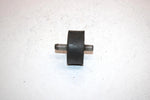 1999 Polaris Xplorer 400 Oem Motor Mount Dampner 3022070 3110042 AP149