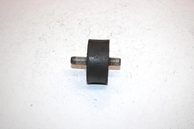 1999 Polaris Xplorer 400 Oem Motor Mount Dampner 3022070 3110042 AP149