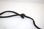 97 Polaris Xcr Se600 Oem CDI ECU ECM Ignition Box 3085498 SP157