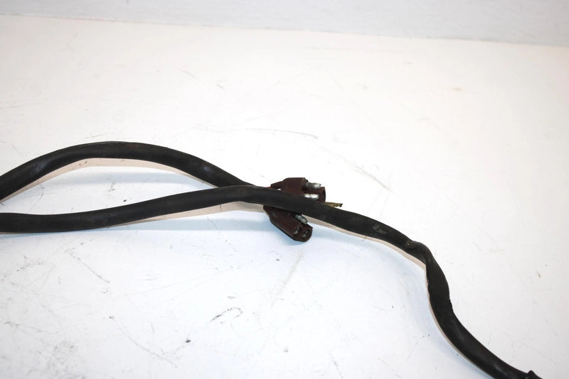 97 Polaris Xcr Se600 Oem CDI ECU ECM Ignition Box 3085498 SP157