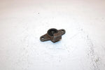 2006 Kawasaki Prarie 360 Oem Steering Ball Joint 59266-1125 AK29