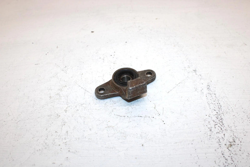 2006 Kawasaki Prarie 360 Oem Steering Ball Joint 59266-1125 AK29
