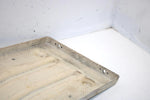 1992 Yamaha Waverunner Oem Seat Base EU0-63702-30-00 JY10