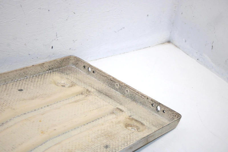 1992 Yamaha Waverunner Oem Seat Base EU0-63702-30-00 JY10