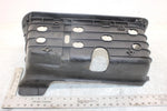 2004 Polaris Trail Boss 330 Oem Right Footwell 5434417-070 AP117