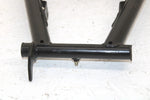 2009 Ski-doo Mxz 600 Oem Rear Suspension Rear Arm 503191785 SS87