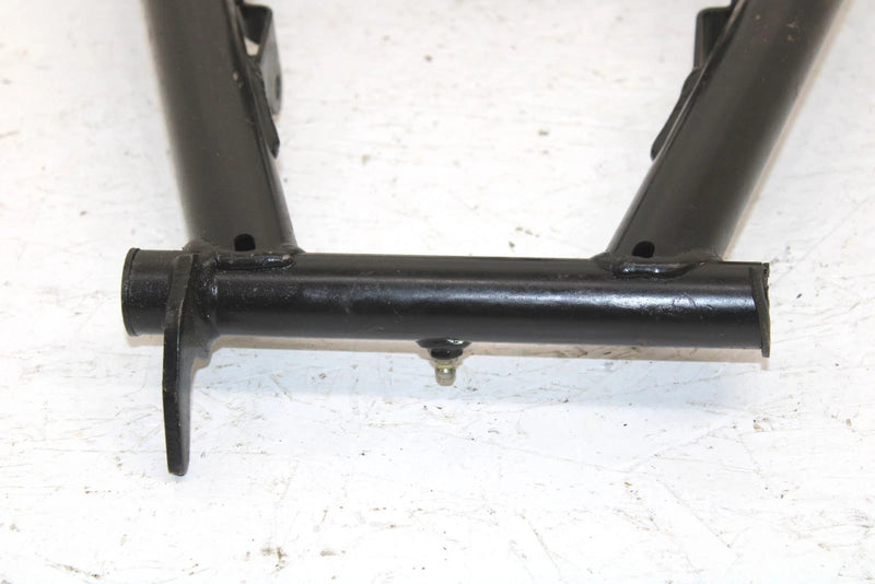 2009 Ski-doo Mxz 600 Oem Rear Suspension Rear Arm 503191785 SS87