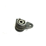 87-95 Yamaha Moto 4 OEM Shift Lever 1YW-18191-00-00 AY51