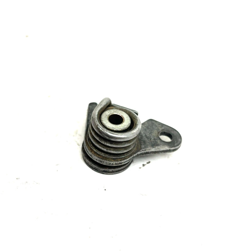 87-95 Yamaha Moto 4 OEM Shift Lever 1YW-18191-00-00 AY51