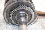 2005 Polaris Sportsman 500 Ho Oem Crankshaft 3089570 3090323 AP60