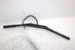 1997 Arctic Cat Zl 440 Oem Handlebars 0705-141 SA34
