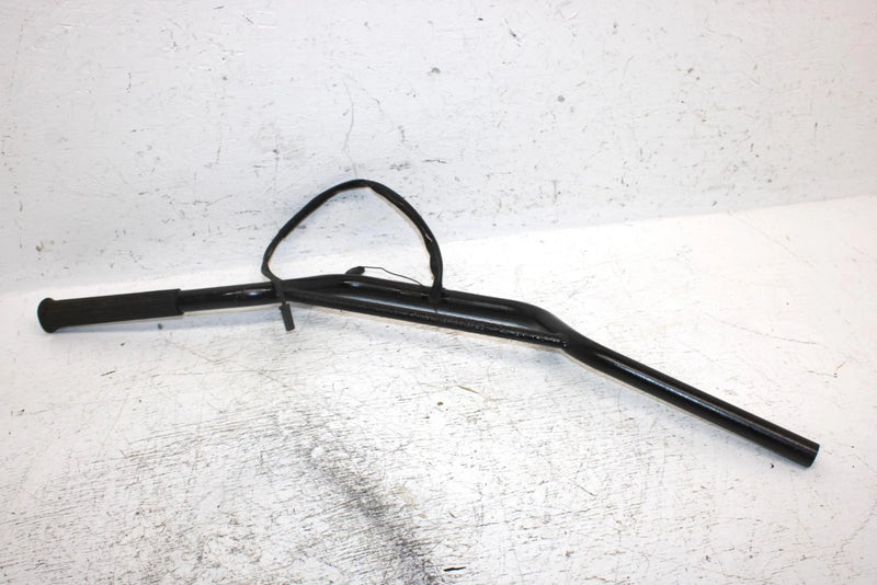 1997 Arctic Cat Zl 440 Oem Handlebars 0705-141 SA34
