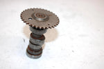 05 Polaris Phoenix 200 Oem Engine Motor Camshaft 0452406 AP35
