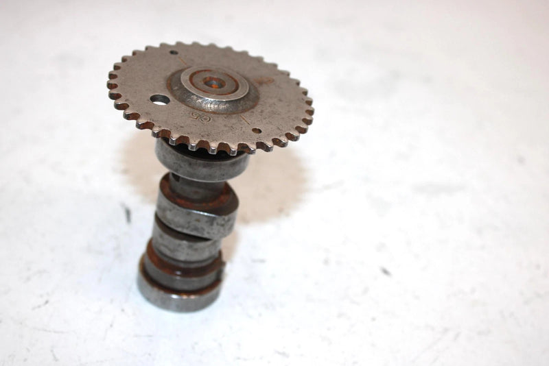 05 Polaris Phoenix 200 Oem Engine Motor Camshaft 0452406 AP35