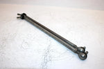 2004 Arctic Cat V2 650 Oem Steering Tie Rod Pair 0505-872 AA28