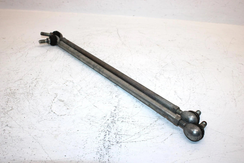 2004 Arctic Cat V2 650 Oem Steering Tie Rod Pair 0505-872 AA28