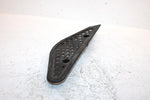 1998 Yamaha  Grizzly Oem Right Footrest Cover 4WV-27463-01-00 AY49