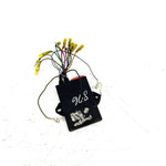 2000 Polaris Genesis FFI OEM CDI ECU ECM Ignition Box 4010379 JP51