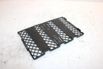 2012 Arctic Cat Prowler Hdx 700 Oem Grille Screen Insert 1406-733 XA1