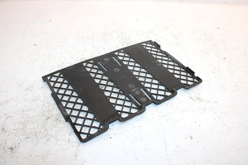 2012 Arctic Cat Prowler Hdx 700 Oem Grille Screen Insert 1406-733 XA1
