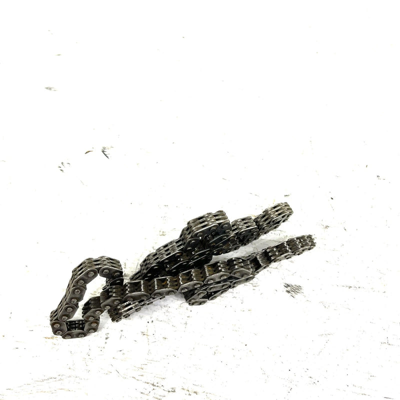 2012 Yamaha Grizzly 550 YFM550 4x4 OEM Cam Timing Chain 94591-57126-00 AY65