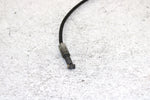 1999 Yamaha Vmax 600 Sx Oem Choke Cable 8CH-26330-02-00 SY5