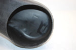 98 Arctic Cat Z 440 Oem Air Duct 1606-228 SAS2
