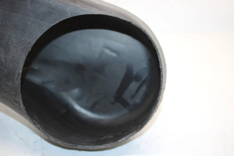 98 Arctic Cat Z 440 Oem Air Duct 1606-228 SAS2