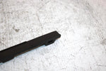2014 Polaris Sportsman 570 Oem Fixed Cam Chain Guide 3022150 AP73