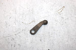 1994 Kawasaki Bayou 220 Oem Shift Stopper Arm 13236-1164 AK3