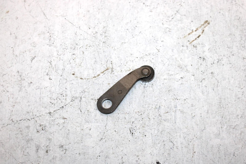 1994 Kawasaki Bayou 220 Oem Shift Stopper Arm 13236-1164 AK3