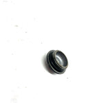 87-93 Suzuki Quadrunner 4WD LT4WD OEM Valve Adjuster Cap 11175-18920 AS28