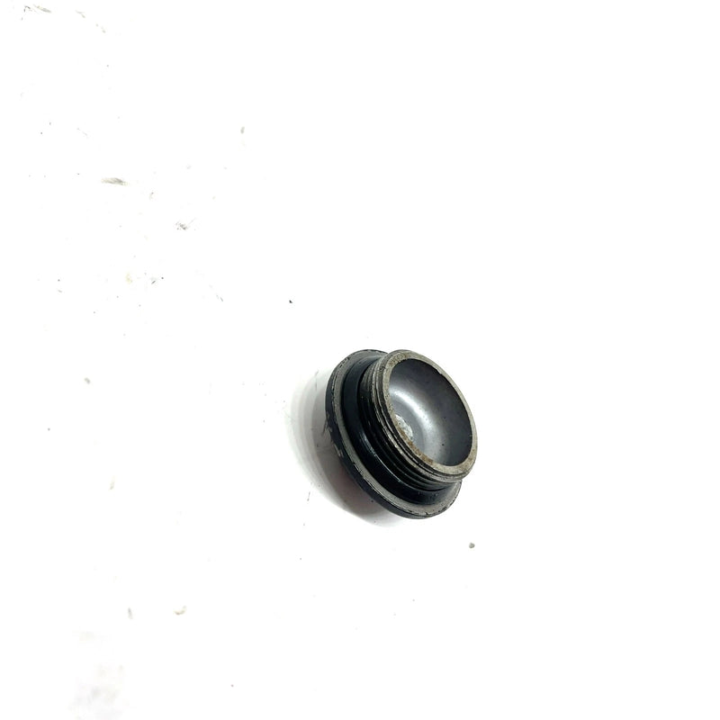 87-93 Suzuki Quadrunner 4WD LT4WD OEM Valve Adjuster Cap 11175-18920 AS28