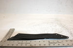 1996 Ski-doo Formula Stx 583 Oem Belly Pan Support Set 518312929 518312930 SS25