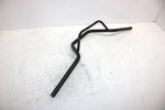 97 Suzuki King Quad 300 4x4 Oem Handlebars 56110-19B31-291 56110-19B32-291 AS11