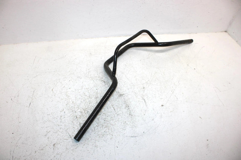 97 Suzuki King Quad 300 4x4 Oem Handlebars 56110-19B31-291 56110-19B32-291 AS11