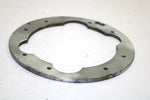 Yamaha OEM Flywheel Ring Gear 8h8-81891-00-00 SY46