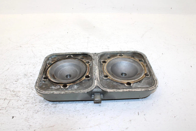 2002 Sea-doo Gti Le Oem Cylinder Head 420923252 JS30