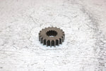 1996 Polaris Classic Touring Oem 20T Chaincase Sprocket 3221061 SP38