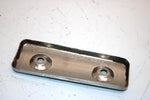 02 Arctic Cat Atv 90 2x4 Oem Muffler Shroud 3301-091 AA14
